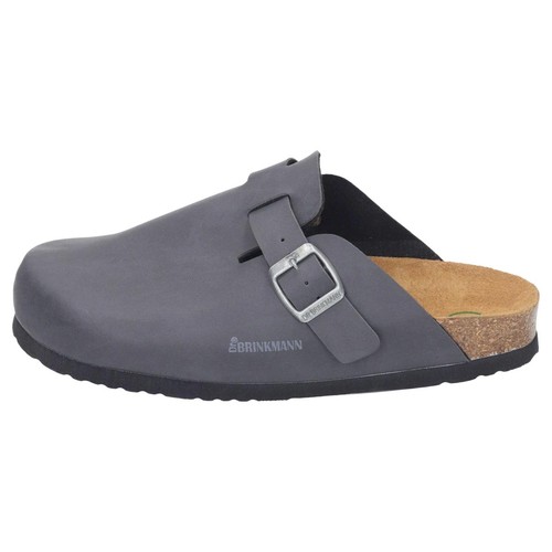 Brinkmann nerpio damen - brinkmann,