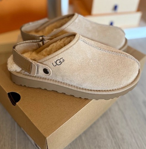 Ugg lanah clog - lanah,
