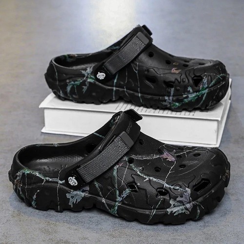 Sandalen sommerschuhe - sandalen,