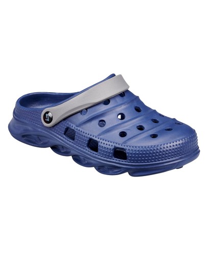 Clogs gartenclog gartenschuhe - gartenclog,