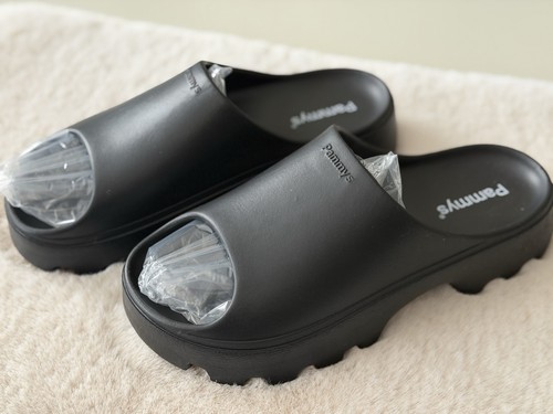 Pammys original damen chunky - pammys,