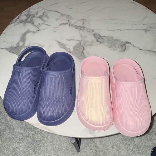 Pammys damen hausschuhe clog - damen,