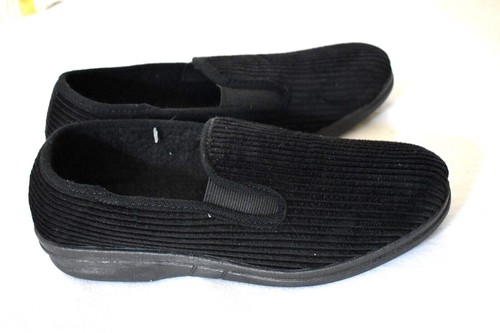 Herren clogs gartenschuhe - herren,