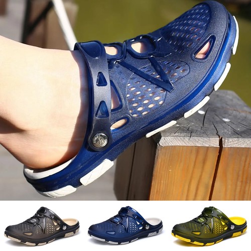 Sommer herren wasserschuhe - herren,