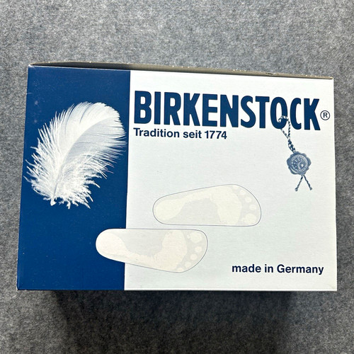 Birkenstock boston damen clog - birkenstock,