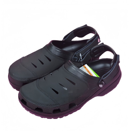 Damen herren gartenschuhe - herren,