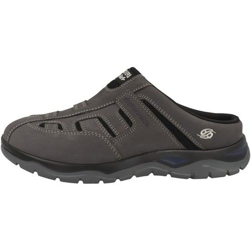 Dockers gerli 52hu003 - dockers, clogs