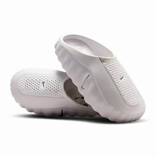 Nike mind 001 summit white - nike,