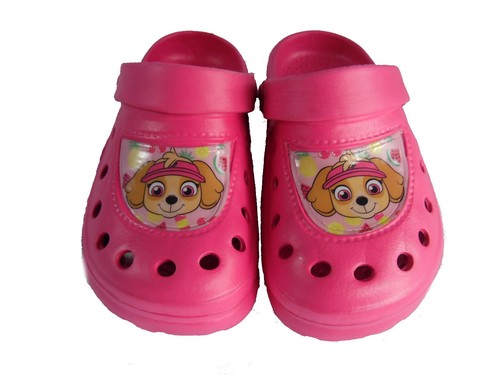 Mädchen kinder clogs - mädchen,