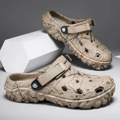 Sandalen sommerschuhe - sandalen,