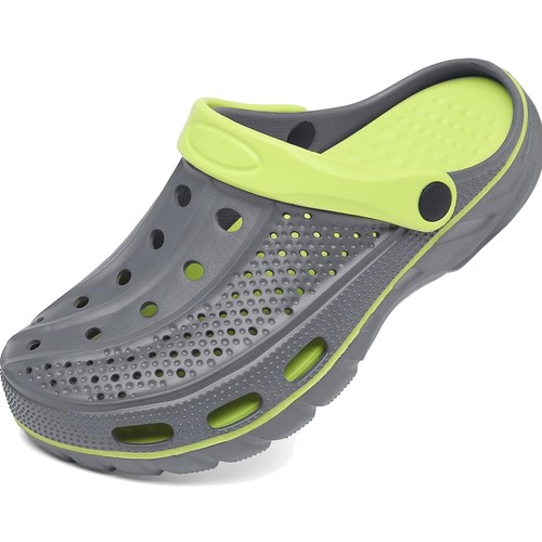 Gartenschuhe sandalen - gartenschuhe,