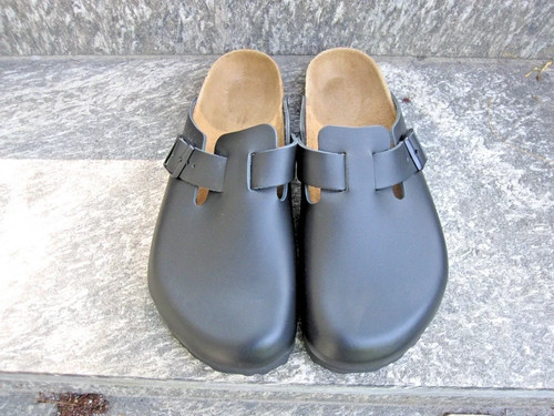 Birkenstock bosten 42 - bosten, gr.42