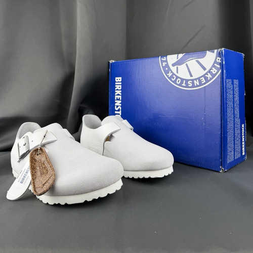 Birkenstock london damen - birkenstock, bs