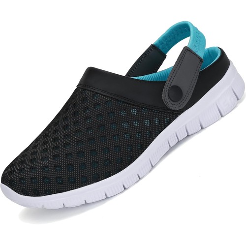 Unisex clogs sommer schuhe - sommer,