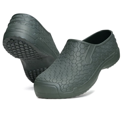 Climbr leichte herren damen - climbr®,