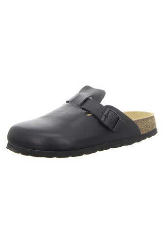 Natural sense unisex - natural,