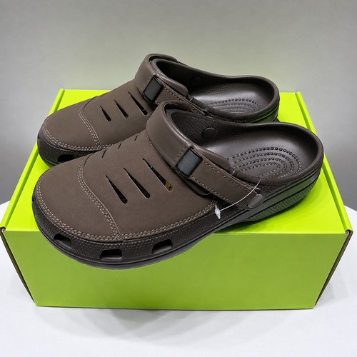 Damen herren gartenschuhe - damen,