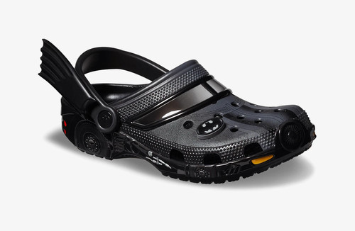 Batman x crocs - us,
