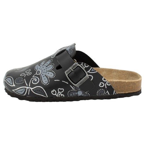 Supersoft classic damen - supersoft,