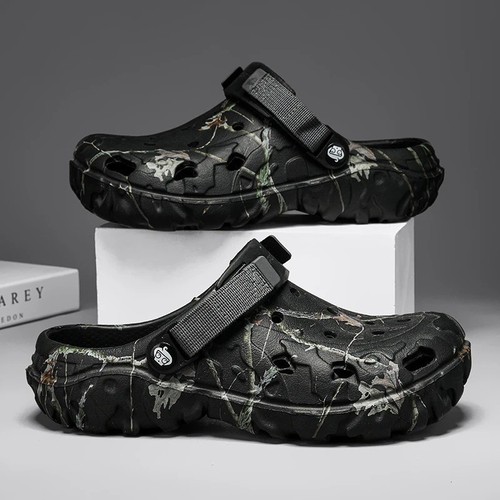 Sandalen sommerschuhe - sandalen,