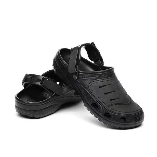 Yukon vista clog unisex - yukon,