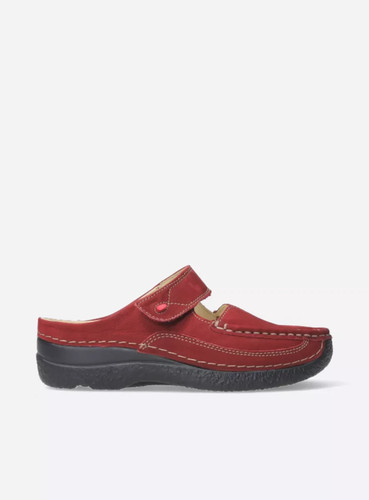 Wolky schuhe clogs - wolky,