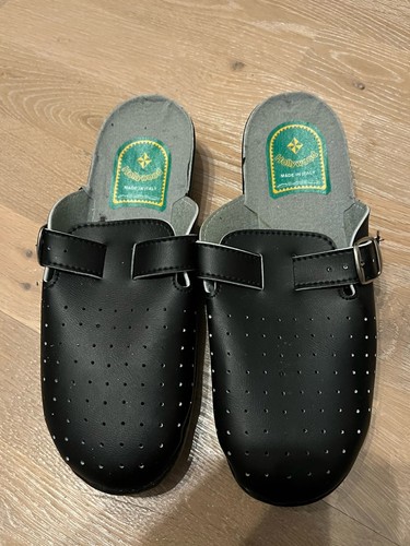 Damenschuhe hollywood - damenschuhe, "hollywood"