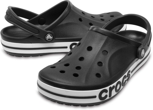 Crocs clogs hausschuhe - crocs®, /