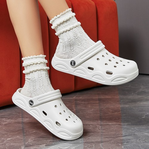 Clogs damen herren - clogs,