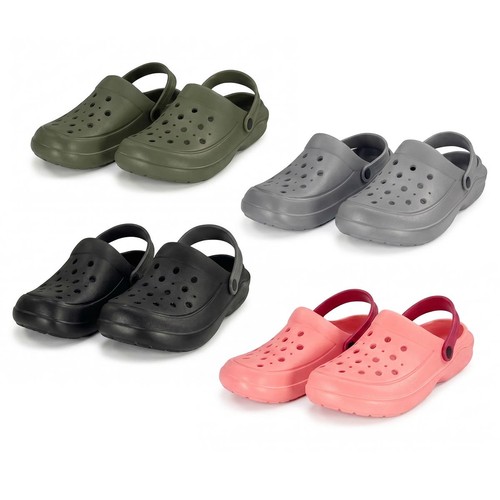 Clogs damen herren pantolette - clogs,