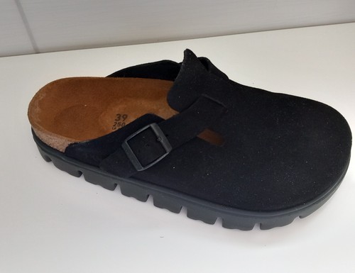 Birkenstock papillio boston - papillio,