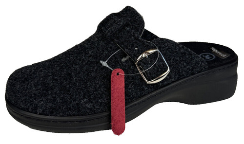 Algemare damen clogs - algemare,