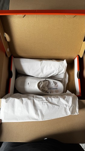 Nike mind 001 summit - nike,