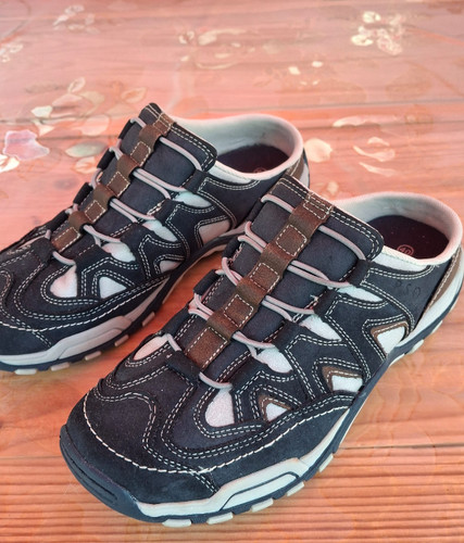 Schuhe damen herren - damen,,