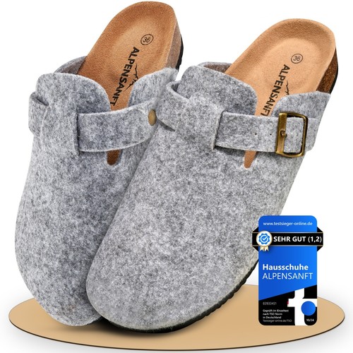 Clogs hausschuhe damen herren - clogs,